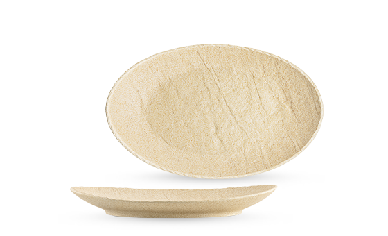 Sand Stone
