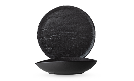 Slate Stone