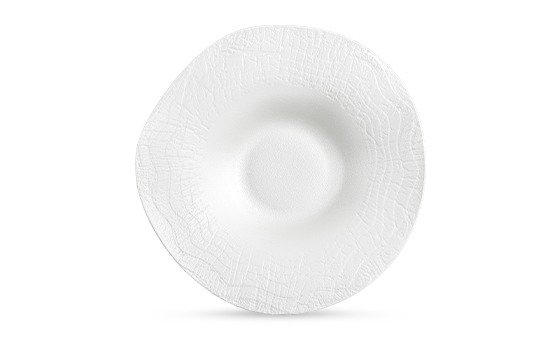 White Stone
